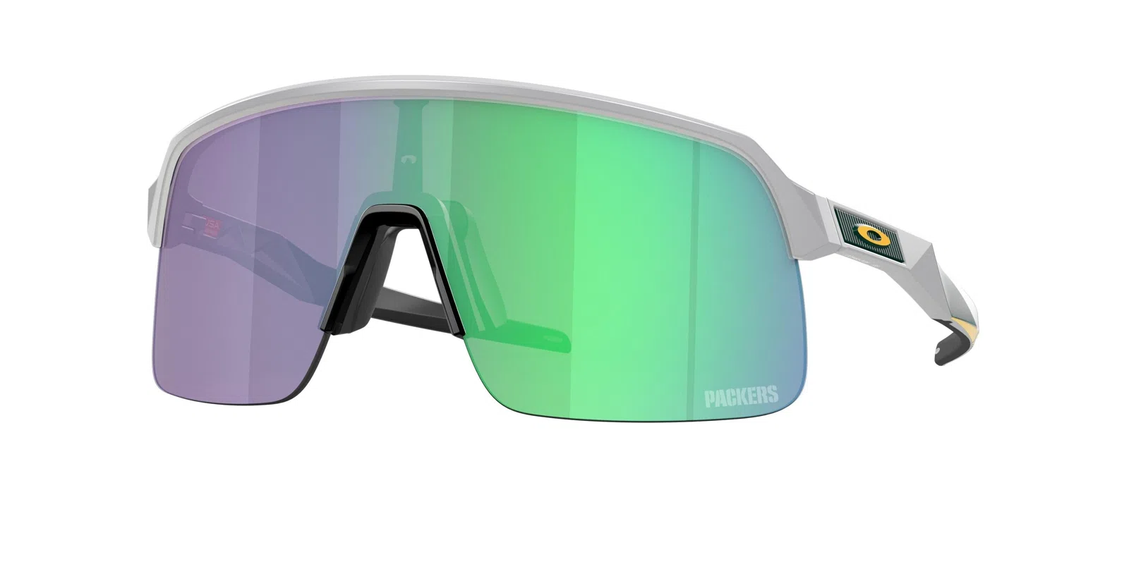 Oakley Sutro Lite 9463 Sunglasses - view 27